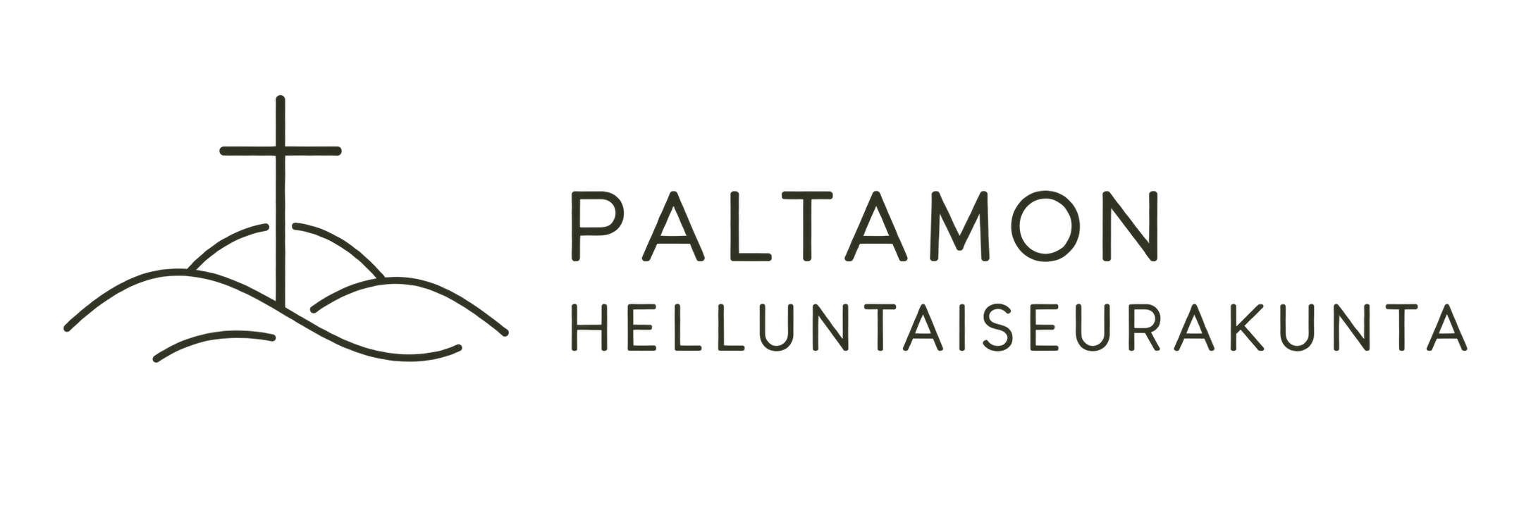 Paltamon Helluntaiseurakunta